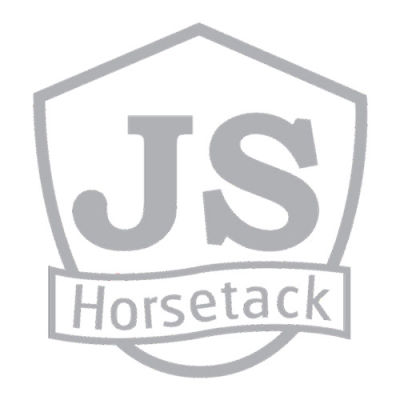 JS Horsetack
